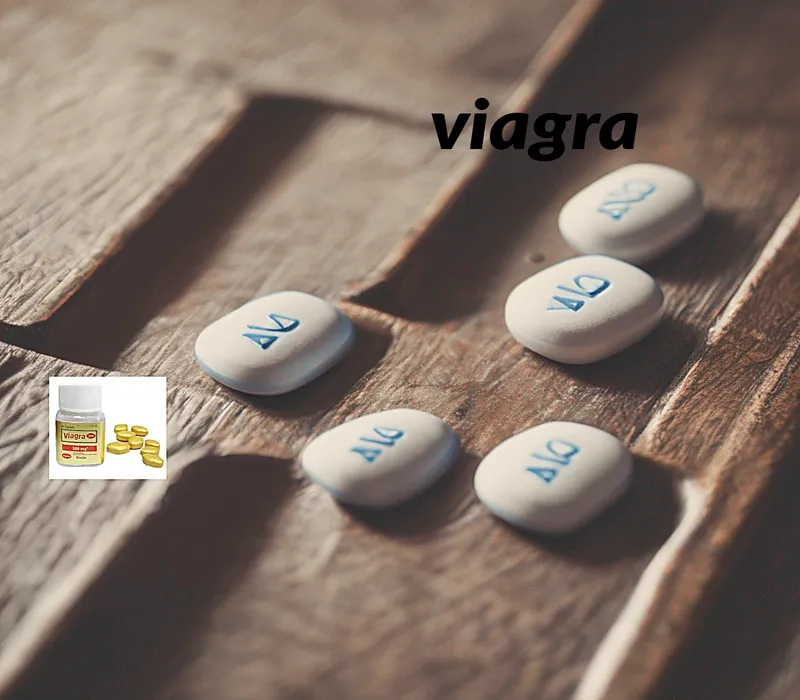 Que precio tiene la viagra en la farmacia